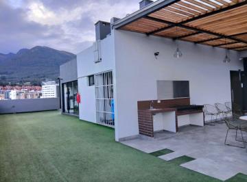 Suite de 1 habitación Alquiler USD 685 · Se Arrienda Suite Amoblada Sector Calle Iñaquito