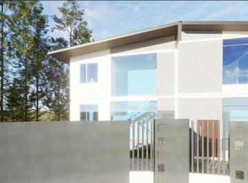 Departamento de 3 habitaciones, Quito · Vive El Privilegio de Estrenar un Departamento Diseñado Para Ti - Sector Conocoto Valle Chillos