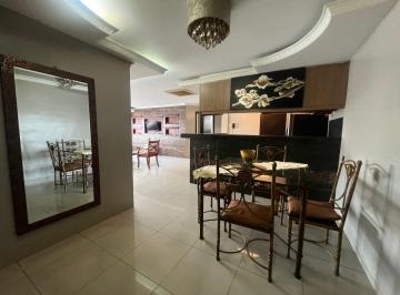Departamento Venta 200m² de 3 habitaciones · Alquilo Depart en Lomas de Urdesa