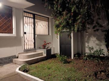 Suite de 1 habitación, Quito · Suite en Renta – Rumipamba Cerca de La Universidad Tecnológica Equinoccial
