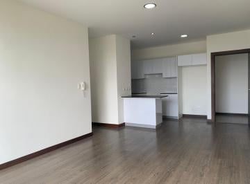 Departamento · 75m² · 2 Habitaciones · 1 Estacionamiento · Departamento en Tumbaco
