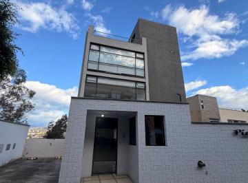 Departamento de 3 habitaciones, Quito · Venta o Renta Departamento 3 Dorm. Dentro de Miravalle 4 en Cumbaya