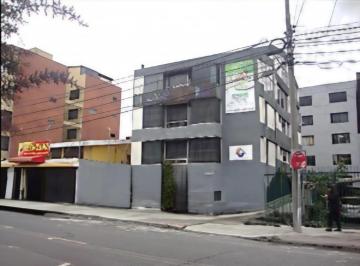 Departamento · 357m² · 2 Estacionamientos · En Venta Departamento Duplex