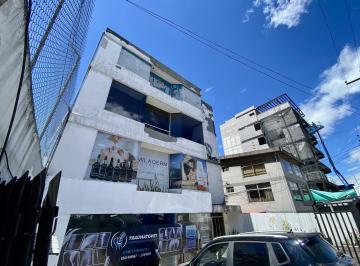 Departamento · 357m² · 2 Estacionamientos · En Venta Departamento Duplex