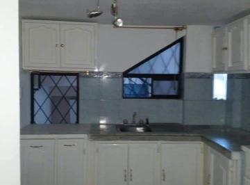 Departamento de 2 habitaciones, Quito · Oportunidad Venta Departamento de 2 Habitaciones 120 m², Sector La Keneddy Ramón Borja