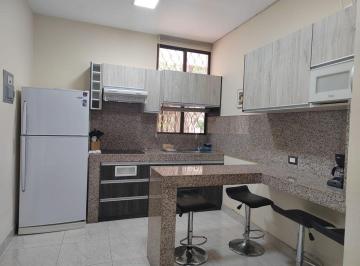 Suite de 1 habitación, Guayaquil · Suite Amoblada de Alquiler en Conjunto Cerrado de Miraflores, Guayaquil.