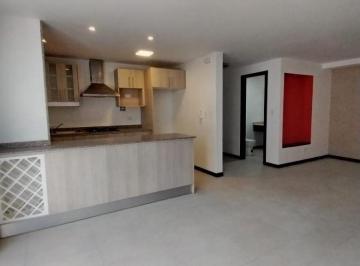 Suite de 1 habitación, Quito · Suite con Parqueo Dentro de La Urbanización El Condado