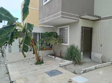 Casa de 3 habitaciones, Guayaquil · Casa en Venta Urbanización Bella Vita - Vía a La Costa Chongón