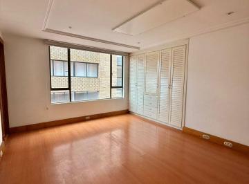 Departamento de 1 habitación, Cuenca · Suite Remodelada en Renta | Puertas del Sol, Cuenca