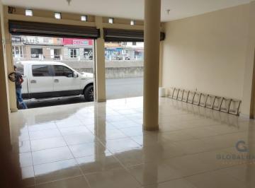 Local comercial · 82m² · Local Comercial en Alquiler en Las Orquideas. Ma. Ca