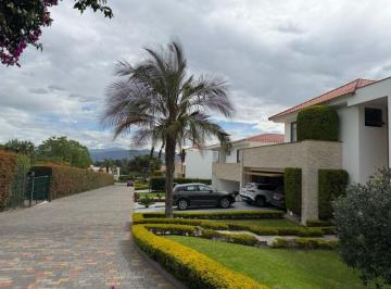 Terreno / Lote , Quito · "último Lote Disponible en San Antonio de Arrayanes – Puembo 700 M²"