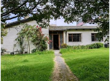 Terreno / Lote , Quito · Terreno Esquinero de 625 m² en El Batán, Quito | Ideal Para Desarrollo Inmobiliario