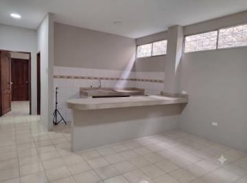 Suite de 1 habitación, Guayaquil · Alquilo Suite en Cdla Bellavista