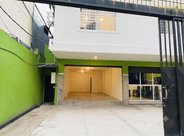 Local comercial , Guayaquil · Alquilo Local Comercial en Bellavista a 100 m del Tia