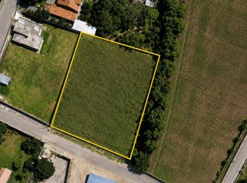 Terreno / Lote , Quito · Terreno Para Desarrollo Inmobiliario | Tumbaco – Sector La Cerámica