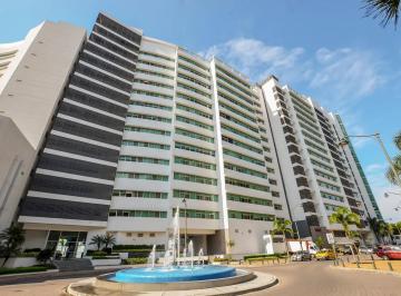 Departamento · 46m² · 1 Habitación · Suite en Alquiler en Riverfront II en Puerto Santa Ana, Guayaquil Anssa