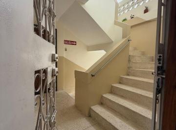 Departamento de 3 habitaciones, Guayaquil · Departamento en Alquiler Sauces 9, Norte de Guayaquil
