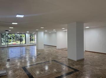 Oficina comercial , Quito · Vendo Oficina Av de Los Shyris Excelente Ubicacion