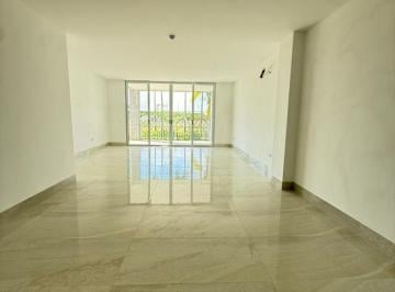 Departamento de 4 habitaciones, Guayaquil · Samborondon Km 9 Jardines de Parque Magno - Fuentes Departamento de Estreno en Venta