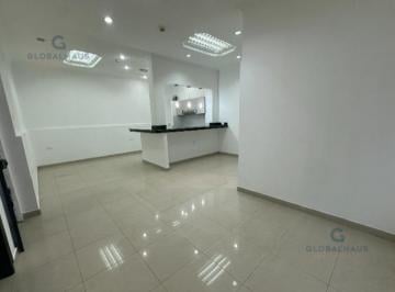 Departamento · 75m² · Departamento en Urbanización Entre Ríos La Puntilla