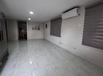 Casa de 4 habitaciones, Guayaquil · Urdesa Central, Casa en Venta de 4 Dorm.