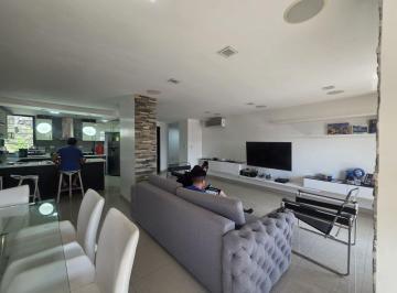 Departamento de 2 habitaciones, Guayaquil · Ciudad Colon, Venta o Renta de Lindo Departamento 2 Dormtorios Amoblado