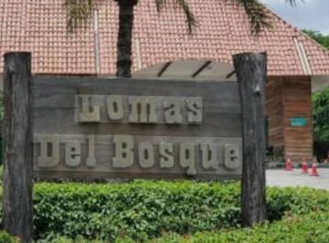 Terreno / Lote , Guayaquil · Vendo Terreno Via La Costa Urbanizacion Lomas del Bosque