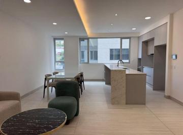 Departamento de 2 habitaciones, Quito · En Venta Dos Dorm. a Estrenar - Quito Tenis