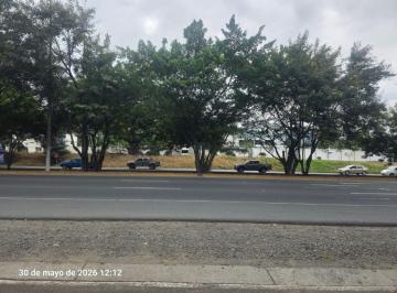 Terreno / Lote , Guayaquil · Vía a La Costa, Terreno Comercial en Venta/alquiler Al Filo de La Av Cerca de La Urb Puerto Azul