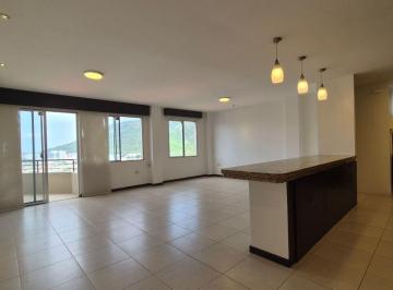 Departamento de 2 habitaciones, Guayaquil · Elegante Departamento de 2 Dorm., Vista Hermosa, Panorámica, Aires y Cortinas, Urbanización
