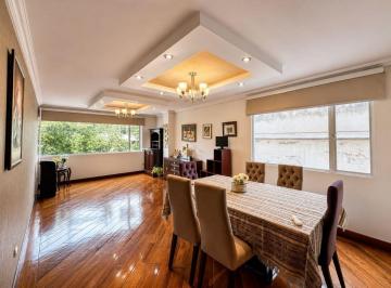 Departamento de 2 habitaciones, Quito · En Venta Departamento - Quito Tenis