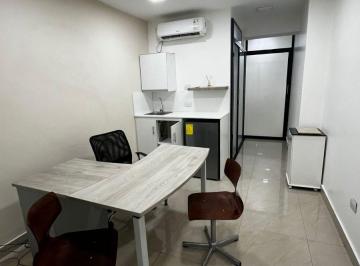 Consultorio , Guayaquil · Urdesa Central, Alquilo Consultorio Amoblado y Equipado.
