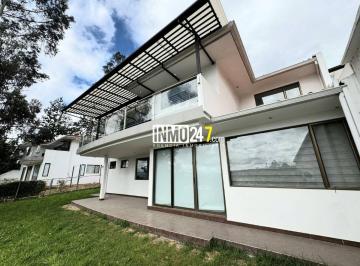 Casa de 3 habitaciones, Cuenca · Cᴀsᴀ ᴠᴇɴᴛᴀ Sᴀɴ Jᴏᴀǫᴜíɴ 3 ᴅᴏʀᴍɪᴛᴏʀɪᴏs