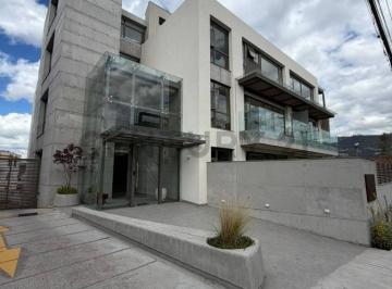 Departamento · 90m² · En Venta Suite por Estrenar. Sector La Primavera