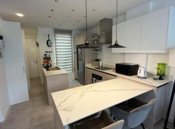 Departamento de 2 habitaciones, Quito · Hermoso Departamento de Venta (Ruta Viva)