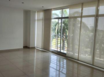Departamento de 3 habitaciones, Guayaquil · Isla Mocolí, Venta o Alquiler de Departamento de 3 Dorm. en Urbanización Privada