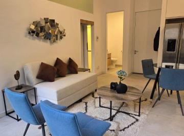 Suite de 1 habitación, Quito · Renta - Bonita y Amplia Suite Amoblada