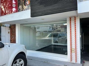 Local comercial , Quito · Local Comercial