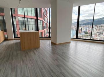 Departamento de 2 habitaciones, Quito · Departamento | Venta | Estrenar | Epiq | 2 Dorm. | Norte de Quito | Lujo