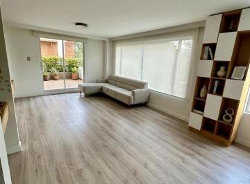 Departamento de 2 habitaciones, Quito · Arriendo Hermoso y Moderno Departamento