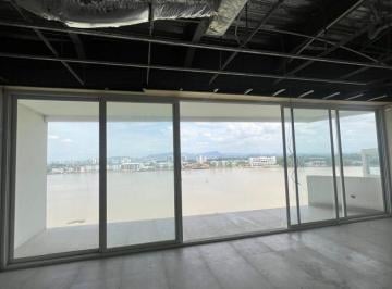 Departamento de 3 habitaciones, Guayaquil · Venta de Departamento en Isla Mocoli