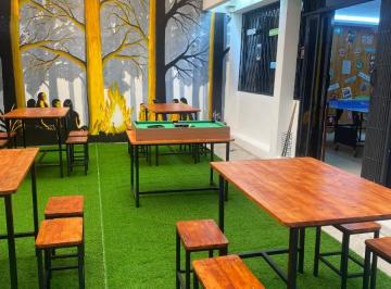 Local comercial , Quito · Casa Comercial, Sector Jipijapa.