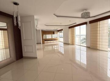 Departamento de 3 habitaciones, Guayaquil · Departamento en Alquiler Isla Mocoli