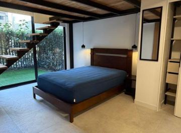 Suite de 1 habitación, Quito · Hermosa Suite Amoblada de Renta en Cumbayá