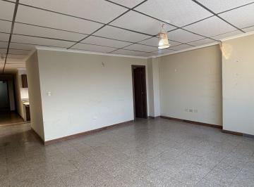 Departamento · 109m² · 2 Habitaciones · Departamento en Venta, Centro de Guayaquil, Ingg