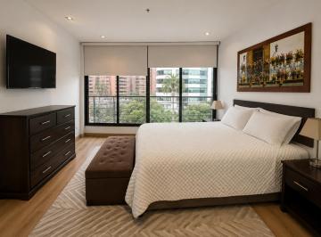 Departamento de 2 habitaciones, Quito · Departamento en Renta o Venta de 2 Habitaciones Quito 12 de Octubre