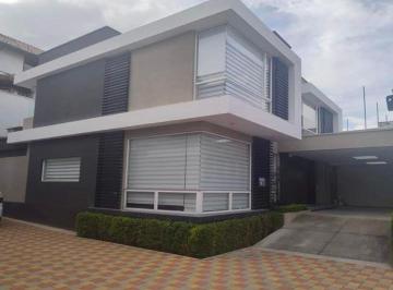 Casa de 3 habitaciones, Quito · Vendo Casa Tanda