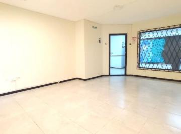 Oficina comercial , Quito · Local Comercial U Oficina en Venta - 37 m² - Seguridad - Parqueaderos - Quito Tenis