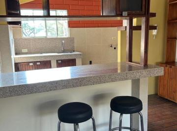 Suite de 1 habitación, Guayaquil · Se Alquila Suite en Ciudadela Las Garzas