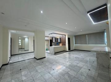 Departamento de 3 habitaciones, Guayaquil · Se Alquila / Se Vende Lindo Departamento Puerto Azul